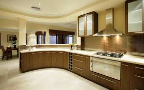 Modular kitchen Manufacturer Supplier Wholesale Exporter Importer Buyer Trader Retailer in Lukhnow Uttar Pradesh India